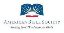 American Bible Society