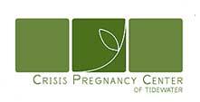 Crisis Pregnancy Center