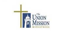 Union Mission